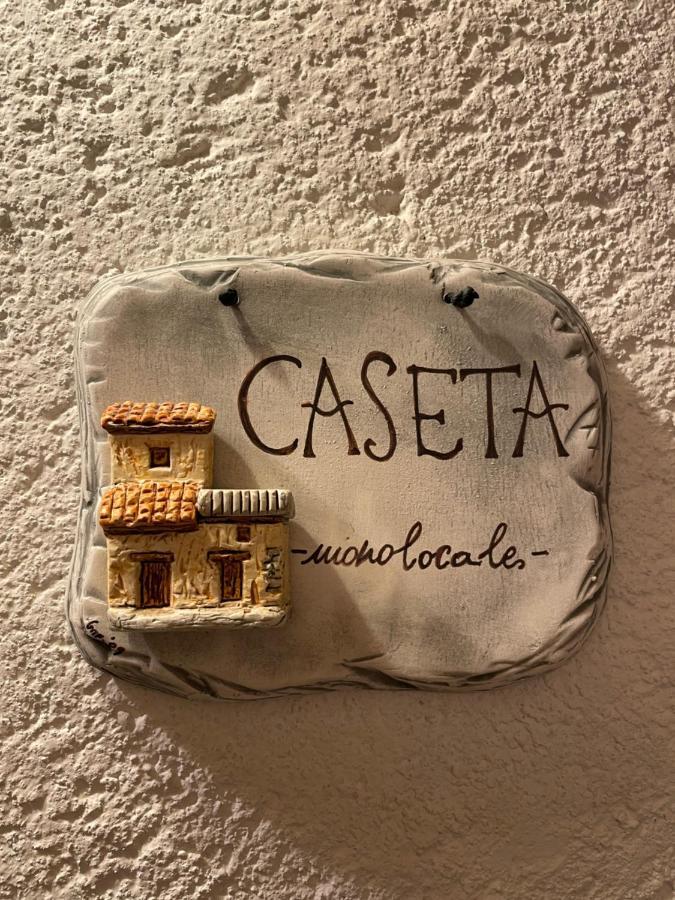 Hotel La Torre Castiglione d'Intelvi Ngoại thất bức ảnh